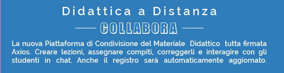collabora