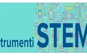 Logo Stem