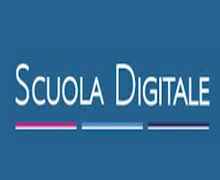 Immagine per scuola digitale per la segreteria
