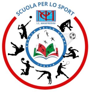 Immagine logo