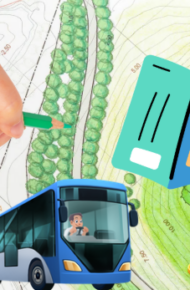 A Scuola Di Futuro Orientamento - PN 21/27