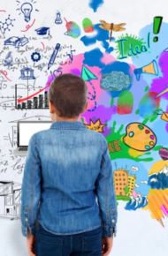 Piano Estate2025 a.s.2025-2026