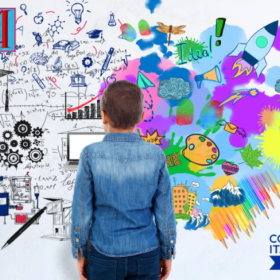 Piano Estate2025 a.s.2025-2026