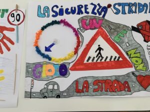 foto sicurezza