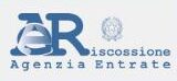 Logo Agenzia Entrate