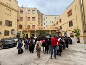 Foto-Comando-Provinciale-dei-Carabinieri.