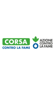 Corsa contro la fame