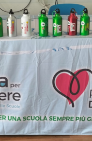 Immagine-Acqua-per-crescere.jpg-1.png